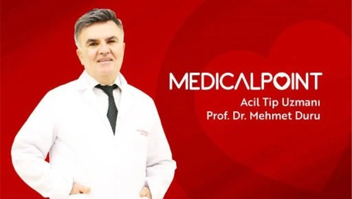 Ge&ccedil;meyen &ouml;ks&uuml;r&uuml;k ve şiddetli karın ağrısına dikkat