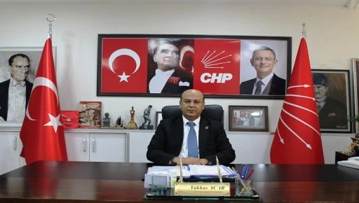 Gen&ccedil;ler ne eğitimde,ne işte