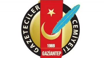 GGC'den bayram mesajı