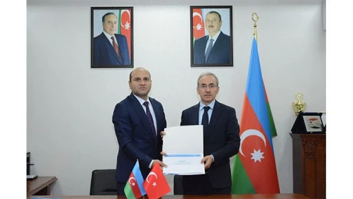 GİBT&Uuml;&rsquo;den Azerbaycan &ccedil;ıkarması