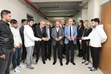 GİBTÜ-Elit Solar Enerji işbirliği