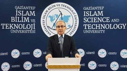 GİBT&Uuml; Ev Sahipliğinde &ldquo;Aile Arabuluculuğu Mekanizması &Ccedil;alıştayı&rdquo; D&uuml;zenlendi