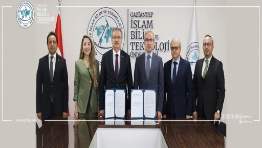 GİBT&Uuml; İLE MEB&rsquo;DEN STRATEJİK İŞ BİRLİĞİ