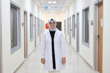GİBTÜ, Tıp Eğitimine Yenilikçi Yaklaşımıyla Avrupa Birliği'nden destek aldı