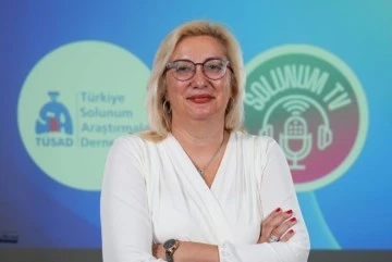 GİDEREK YAYILAN ZATÜRRE SALGINININ HENÜZ AŞISI YOK AMA TEDAVİSİ VAR