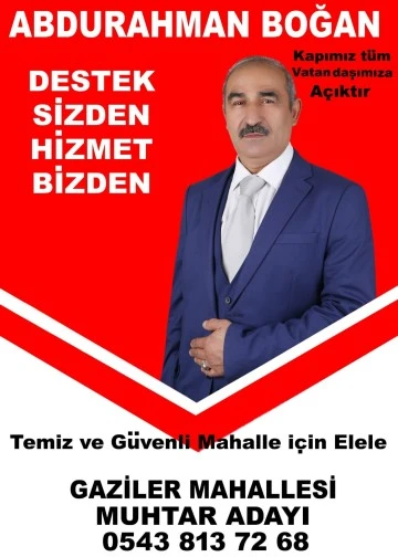 GÜMBÜR GÜMBÜR GELİYOR…