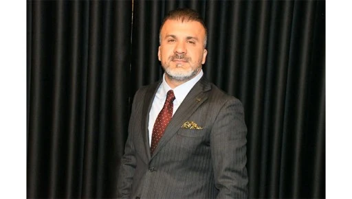 G&uuml;neydoğu&rsquo;dan 10 ayda 2,9 milyar dolarlık hububat ihracatı