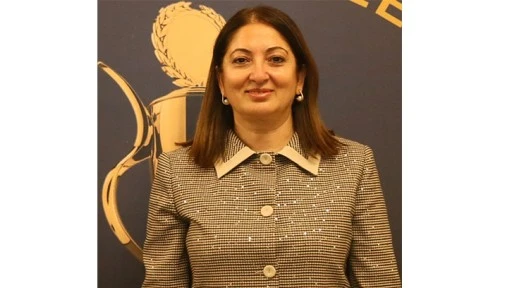 Günümüzde Elektriğin Önemi ve Dağıtım Şirketlerinin Sorumlulukları