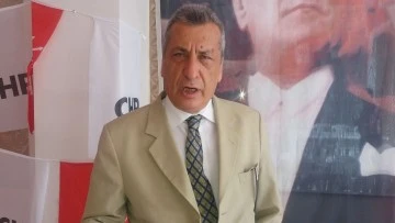 Hakları gasp edilen Eruslu işçilerden Hükümete çağrı: “3 binden fazla işçi adeta köleliğe zorlanıyor”