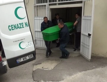  Haraç vermeyen esnaf kalbinden bıçaklanarak öldürüldü