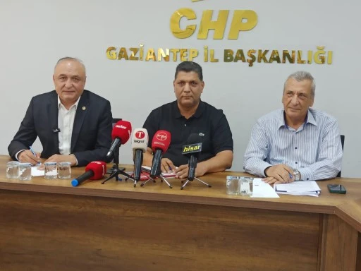 Hasan Öztürkmen: Umut Yılmaz’ın Yaptığının Hesabı Sorulacak…