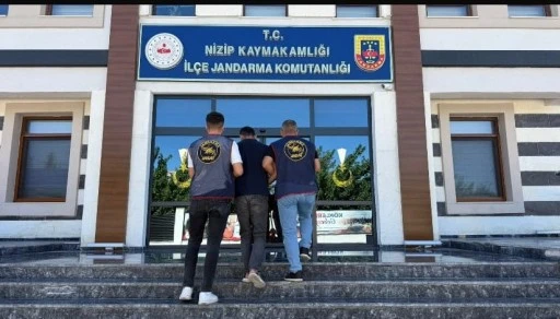 Jasat su&ccedil;lulara ge&ccedil;it vermiyor 