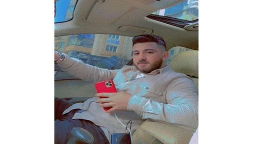  Hemşirenin ifadesi kan dondurdu