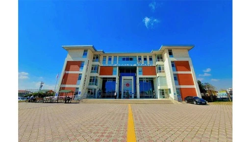  hemşireye tehdit olayında 5 bin liralık bağışla uzlaşmaya varıldı