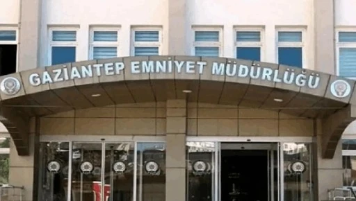  Huzur 27 uygulaması
