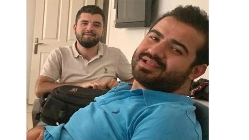  İHA muhabirlerinin de hayatını kaybettiği kazayla ilgili davada şoförün cezası onandı