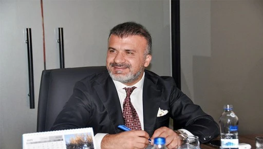 İhracat&ccedil;ının yeni umudu Suriye pazarı