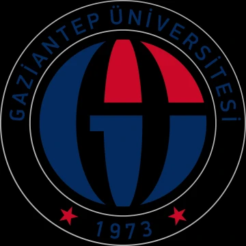 II. GÖÇ ÇALIŞMALARI SEMPOZYUMU DÜZENLENİYOR