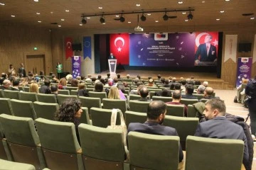 İKA'dan 3 kente 9.8 milyon euroluk destek