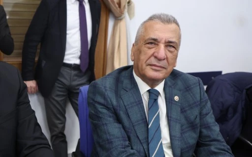 İktidar 2026'da da babalar gibi satacak