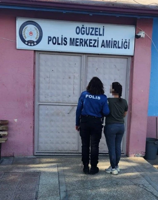 İL EMNİYET M&Uuml;D&Uuml;RL&Uuml;Ğ&Uuml;