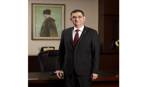 İlk bin ihracatçı arasında Gaziantep’ten 60 firma yer aldı