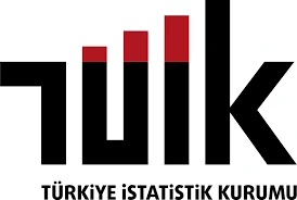 İnşaat Maliyet Endeksi, Ekim 2023