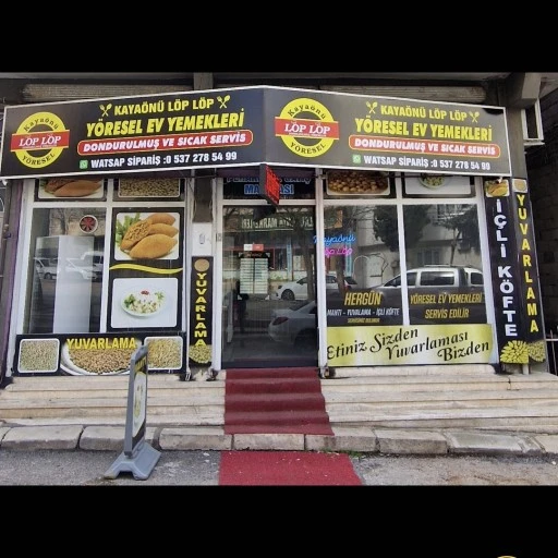 İSİM BENZERLİĞİ MAĞDURİYETİ: ESNAF KAMUOYUNA SESLENDİ