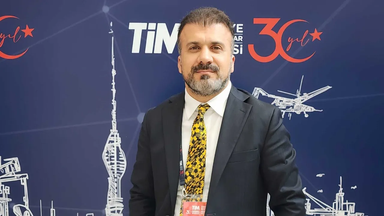 Kadooğlu Holding’in İSO 500’de yükselişi sürüyor