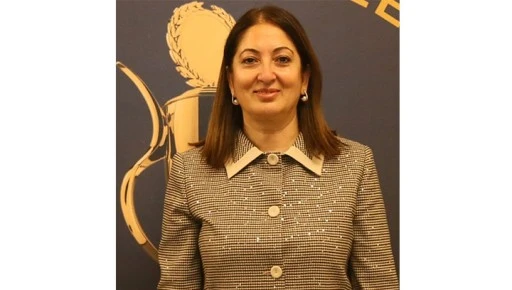 Kalıcı Yaz Saati Uygulamasının Etkileri ve Alternatif &Ccedil;&ouml;z&uuml;m &Ouml;nerileri