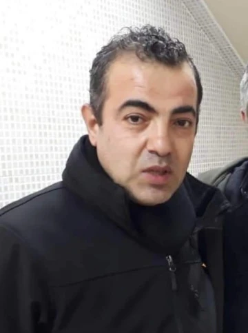 KALP KRİZİ SONUCU HYATINI KAYBETTİ 
