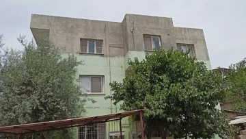  Karadeniz fıkralarını aratmayan olay