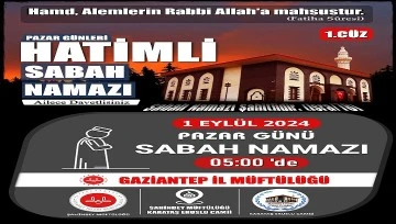 Karataş eruslu camii