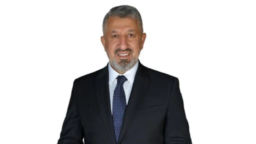 Karkamış Belediyesi olarak önceliğimiz her zaman hizmettir