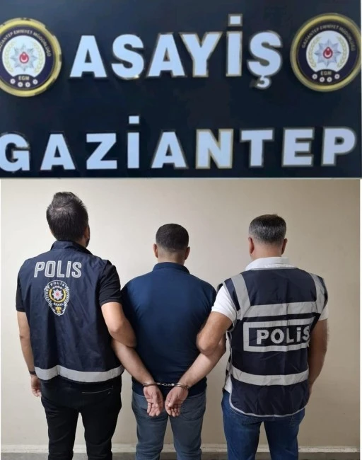 Kasten Yaralama su&ccedil;u