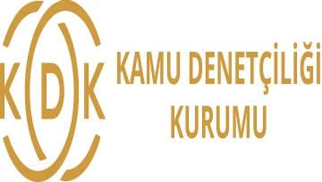 KDK, Özel Gereksinimli Çocukların Sınıflarına Kamera Yerleştirilmesine Karar Verdi