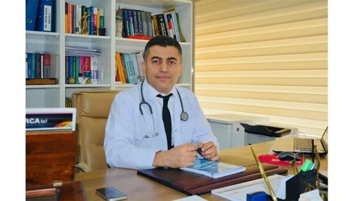 Kire&ccedil;lenmeye karşı eksozom tedavisi yaygınlaşıyor