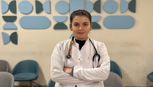 Kış Aylarında &Ccedil;ocuk Sağlığına Dikkat