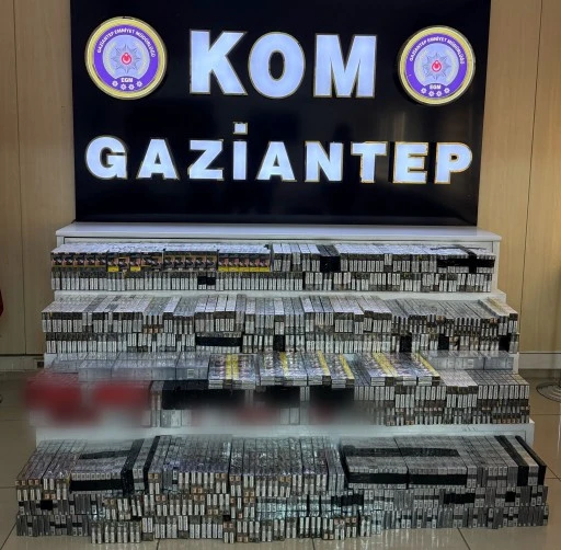 KOM ŞUBE M&Uuml;D&Uuml;RL&Uuml;Ğ&Uuml; 