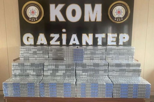  KOM ŞUBE M&Uuml;D&Uuml;RL&Uuml;Ğ&Uuml;