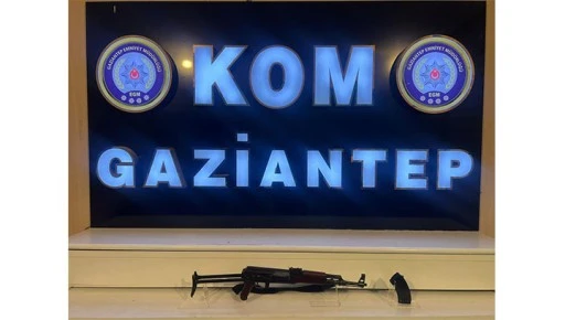 KOM ŞUBE M&Uuml;D&Uuml;RL&Uuml;Ğ&Uuml;
