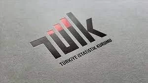 Konut Satış İstatistikleri, Mart 2024