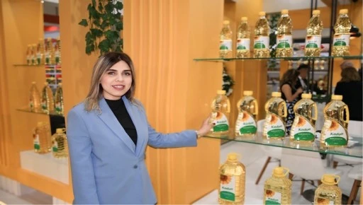 Krizleri Aşma Konusunda B&uuml;y&uuml;k Bir Deneyime Sahibiz