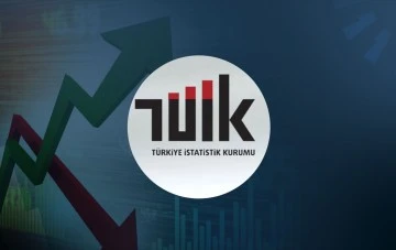 Kümes Hayvancılığı Üretimi, Şubat 2024