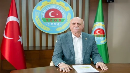 Mayıs ayı girdi maliyetlerindeki değişimleri ve &uuml;retici market fiyatlarında yaşanan değişimler