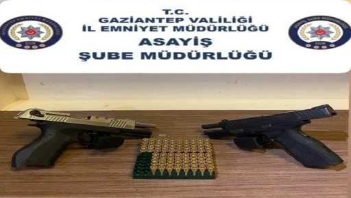 Motosikletli Yunus Timlerimizce yapılan &ccedil;alışmalarda