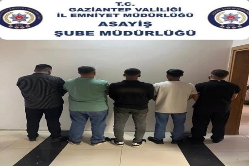 Motosikletli Yunus Timlerimizce yapılan çalışmalarda