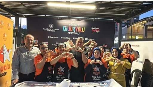 Mutlu &ccedil;ocuklar, Gaziantep FK&rsquo;ya uğurlu geldi