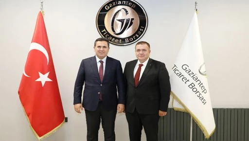 GTB BAŞKANLARI 30 AĞUSTOS ZAFER BAYRAMI&rsquo;NIN 103. YILD&Ouml;N&Uuml;M&Uuml;N&Uuml; KUTLADI