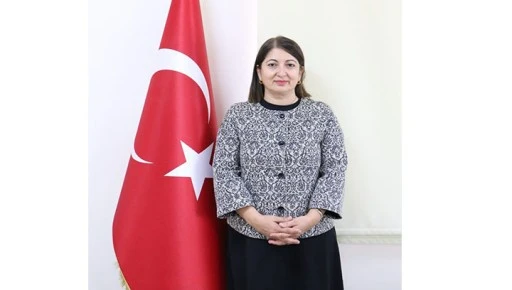 ELEKTRİK M&Uuml;HENDİSLERİ; &Uuml;LKEMİZİN ENERJİ ARZ G&Uuml;VENLİĞİNİ SAĞLAYAN EN STRATEJİK İNSAN KAYNAĞIDIR